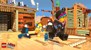 Lego Movie: The Videogame (Essentials) thumbnail-5