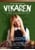 Vikaren (Paprika Steen) - DVD thumbnail-1