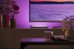 Philips Hue - Play light Bar Single Pack White - White & Color Ambiance thumbnail-3
