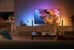 Philips Hue - Play light Bar Single Pack White - White & Color Ambiance thumbnail-7