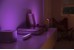 Philips Hue - Play light Bar Single Pack White - White & Color Ambiance thumbnail-11