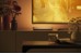 Philips Hue - Play light Bar Single Pack White - White & Color Ambiance thumbnail-17