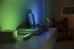 Philips Hue - Play light Bar Single Pack White - White & Color Ambiance thumbnail-21