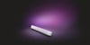 Philips Hue - Play light Bar Single Pack White - White & Color Ambiance thumbnail-28