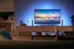 Philips Hue - Play light Bar Single Pack White - White & Color Ambiance thumbnail-32