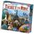Ticket To Ride - France thumbnail-1
