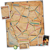 Ticket To Ride - France thumbnail-2