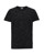 Core Barrett T-shirt Black thumbnail-1