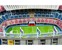 Nanostad - Camp Nou - FC Barcelona 100pcs. (34002) thumbnail-3