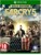 Far Cry 5 - Gold Edition thumbnail-1