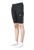 Trespass - Løbe Tights Shorts Melodie Quickdry Women thumbnail-3