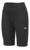 Trespass - Løbe Tights Shorts Melodie Quickdry Women thumbnail-1