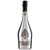 Armand de Brignac Champagne - Ace Of Spades Blanc de Blanc, 75 cl thumbnail-1