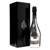 Armand de Brignac Champagne - Ace Of Spades Blanc de Blanc, 75 cl thumbnail-2