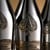 Armand de Brignac Champagne - Ace Of Spades Blanc de Blanc, 75 cl thumbnail-3