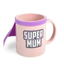 Super Mum Mug
