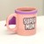 Super Mum Mug thumbnail-5
