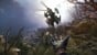 Sniper: Ghost Warrior 3 - Season Pass Edition thumbnail-2