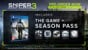 Sniper: Ghost Warrior 3 - Season Pass Edition thumbnail-7
