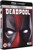 Deadpool (4K Blu-Ray) thumbnail-1