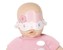 Baby Annabell - Dukketøj - Nattøj thumbnail-4
