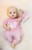 Baby Annabell - Dukketøj - Nattøj thumbnail-7