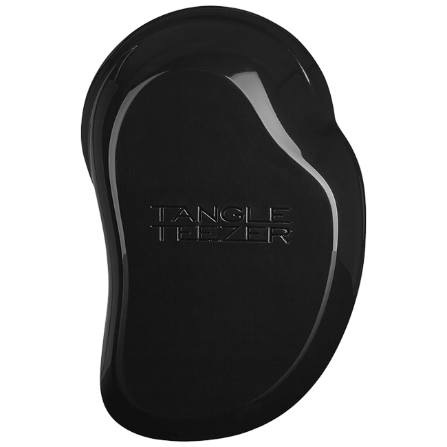 Tangle Teezer - The Original Panther Black