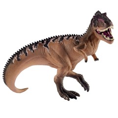 Schleich - Giganotosaurus (15010)