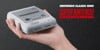 Nintendo Classic Mini: Super Nintendo Entertainment System (SNES) thumbnail-2