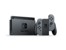 Nintendo Switch Console with Grey Joy-Con (Upgraded Version) thumbnail-2