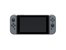 Nintendo Switch Console with Grey Joy-Con (Upgraded Version) thumbnail-3