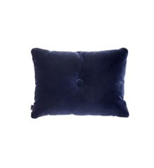 HAY - Dot Pude Soft - Navy