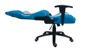 TANK 180° Recline Gaming Chair Executive Office Computer Desk Y-2711 thumbnail-2