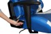 TANK 180° Recline Gaming Chair Executive Office Computer Desk Y-2711 thumbnail-4