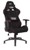 TANK 180° Recline Gaming Chair Executive Office Computer Desk Y-2711 thumbnail-1