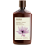 AHAVA - Mineral Body Cream Wash - Lotus & Chestnut 500 ml thumbnail-1