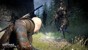 The Witcher III (3) - Wild Hunt - Premium Edition thumbnail-2