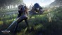 The Witcher III (3) - Wild Hunt - Premium Edition thumbnail-5