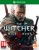 The Witcher III (3) - Wild Hunt - Premium Edition thumbnail-1
