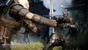 The Witcher III (3) - Wild Hunt - Premium Edition thumbnail-7