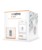 Netatmo - Smart Home Thermostat V2 thumbnail-4