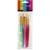 A-Color - Metallic Colors and Kids Paint Brushes thumbnail-2