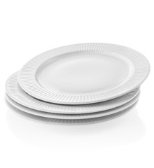 Eva Trio - Legio Nova Middagstallrik 28 cm - 4 st