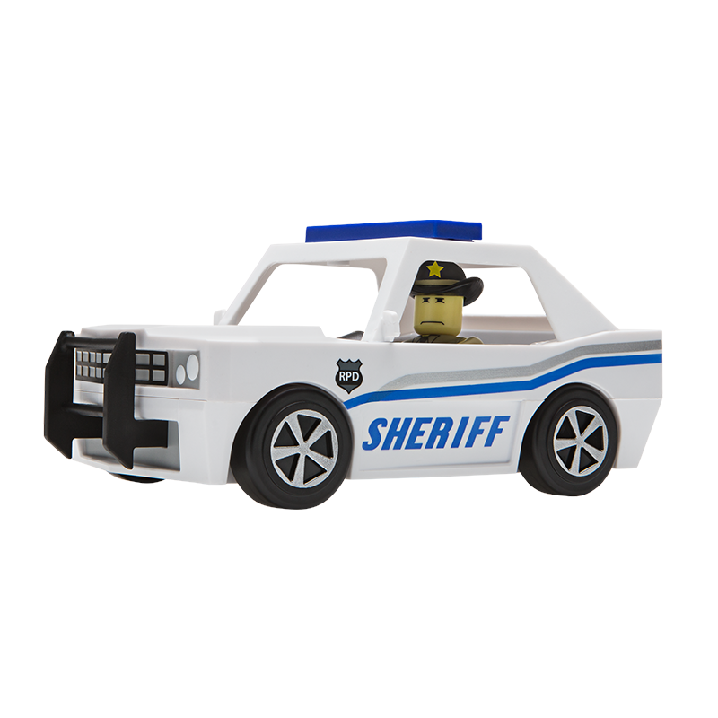 Buy Roblox Vehicle Ass Jw 10770 - roblox uk police car