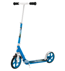 Razor - A5 Lux Scooter - Blue (13073042)
