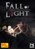 Fall of Light: Darkest Edition thumbnail-1