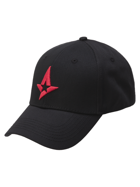 ​Astralis Baseball Cap One-size