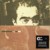R.E.M. - Life's Rich Pageant - Vinyl thumbnail-1