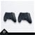 Floating Grip Xbox Controller Wall Mount thumbnail-2