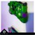 Floating Grip Xbox Controller Vægbeslag thumbnail-6